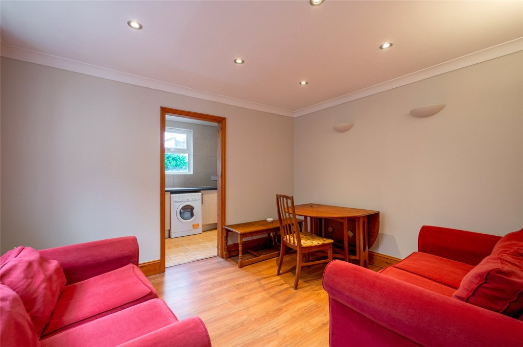 Images for Tooting, London EAID:1045282125 BID:FIN