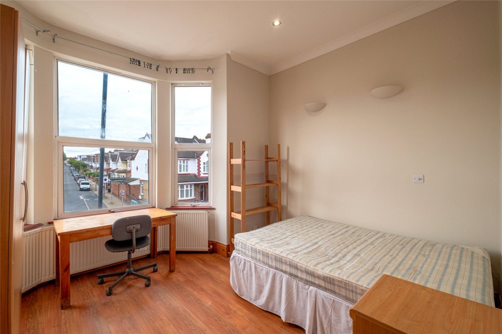 Images for Tooting, London EAID:1045282125 BID:FIN