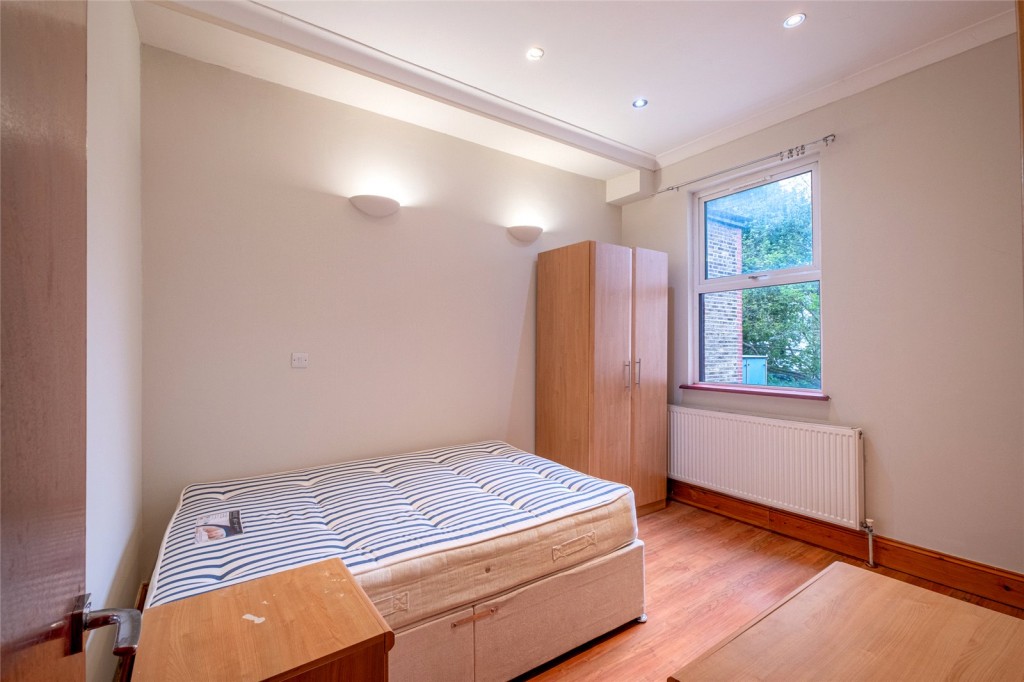 Images for Tooting, London EAID:1045282125 BID:FIN