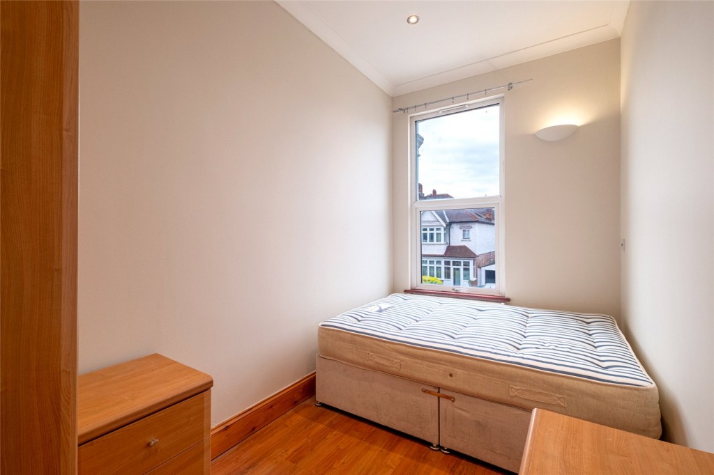 Images for Tooting, London EAID:1045282125 BID:FIN