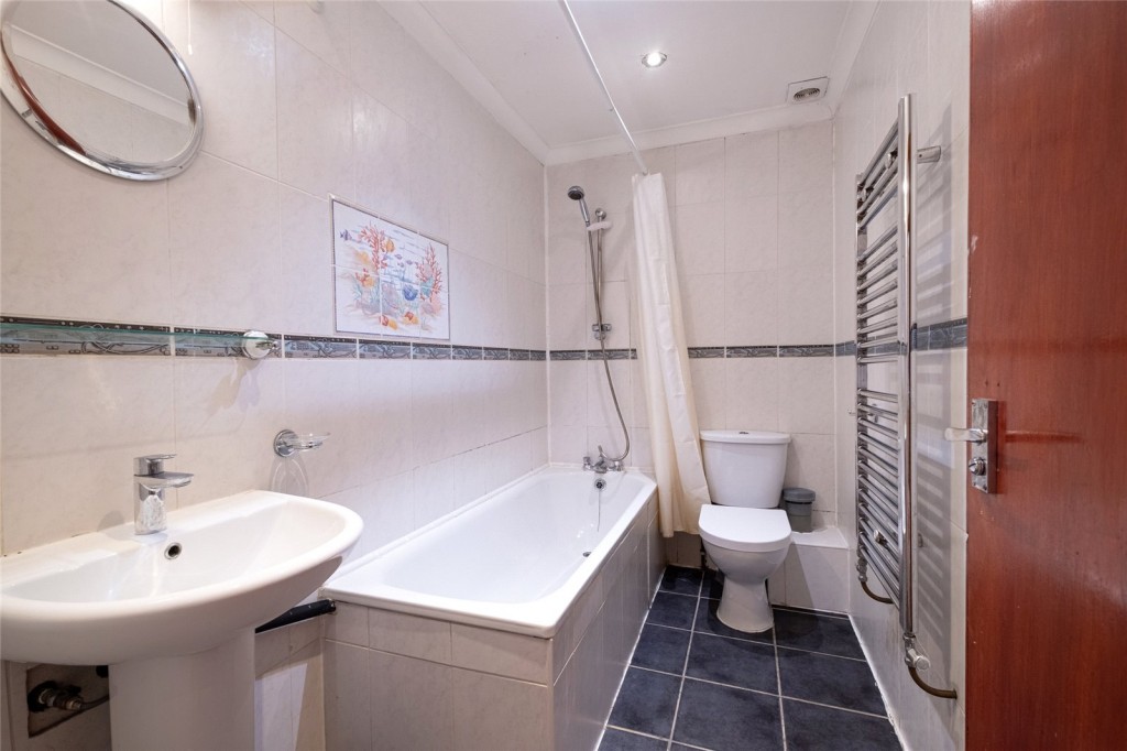 Images for Tooting, London EAID:1045282125 BID:FIN