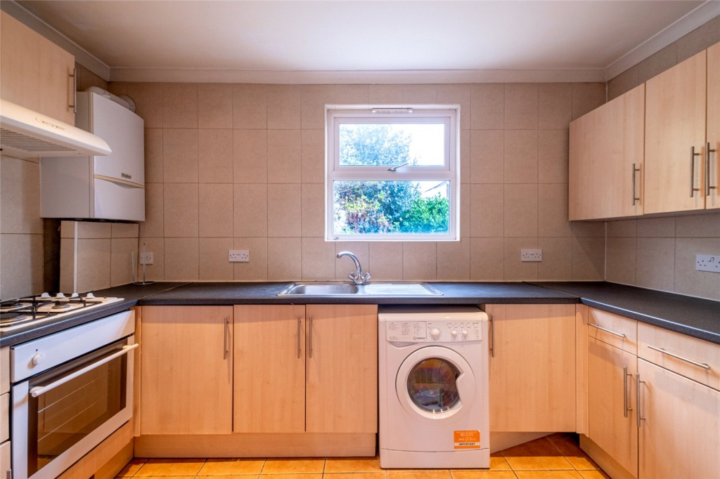 Images for Tooting, London EAID:1045282125 BID:FIN