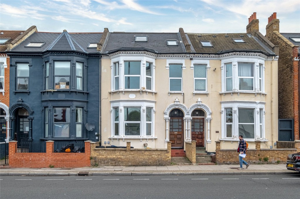 Images for Tooting, London EAID:1045282125 BID:FIN