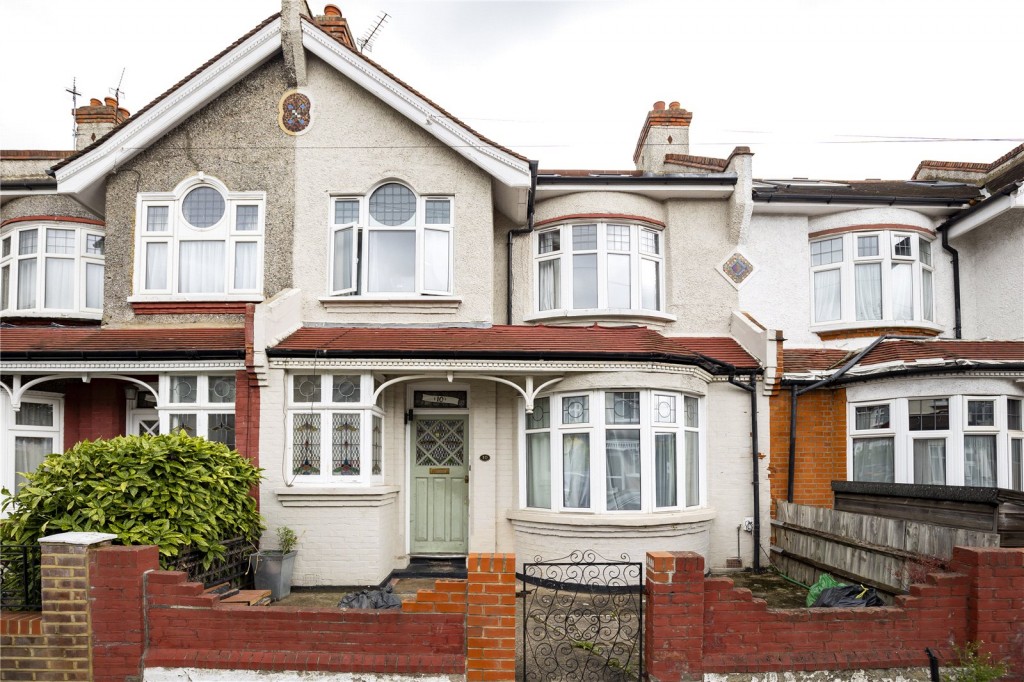 Images for Tooting, London EAID:1045282125 BID:FIN