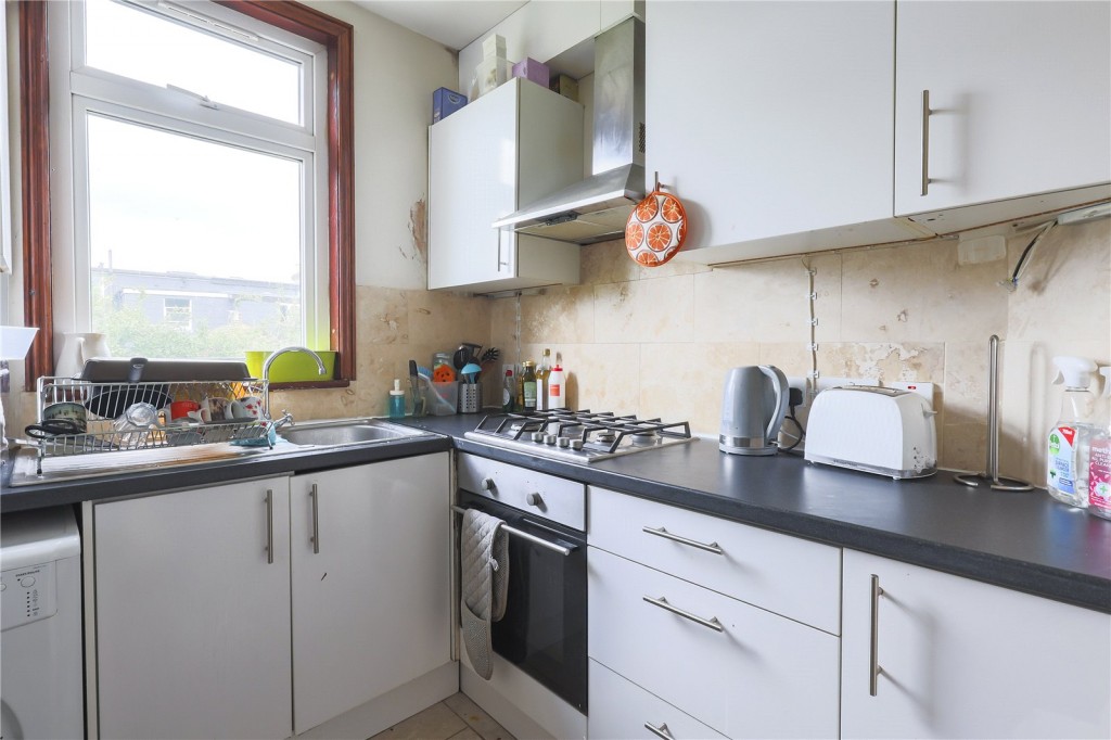 Images for Tooting, London EAID:1045282125 BID:FIN