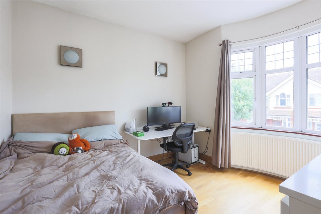 Images for Tooting, London EAID:1045282125 BID:FIN