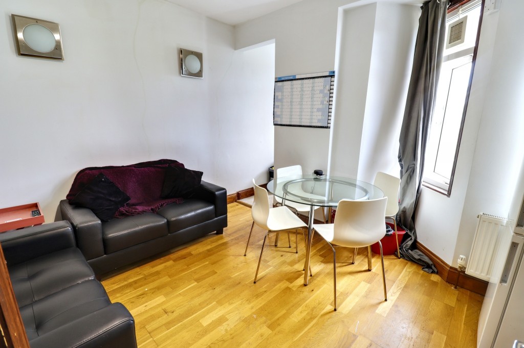 Images for Tooting, London EAID:1045282125 BID:FIN