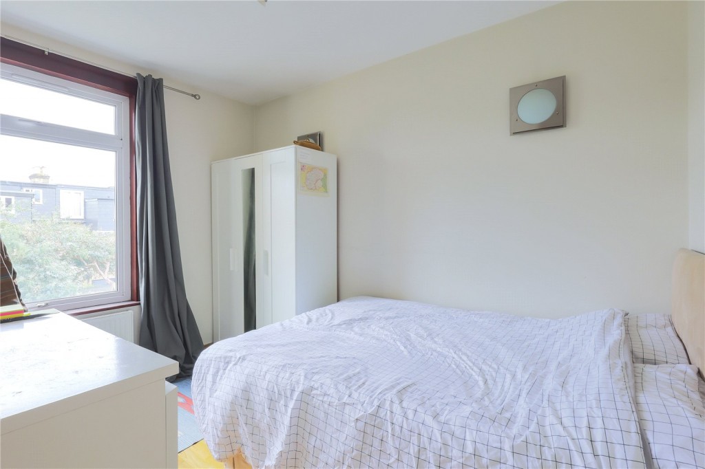 Images for Tooting, London EAID:1045282125 BID:FIN