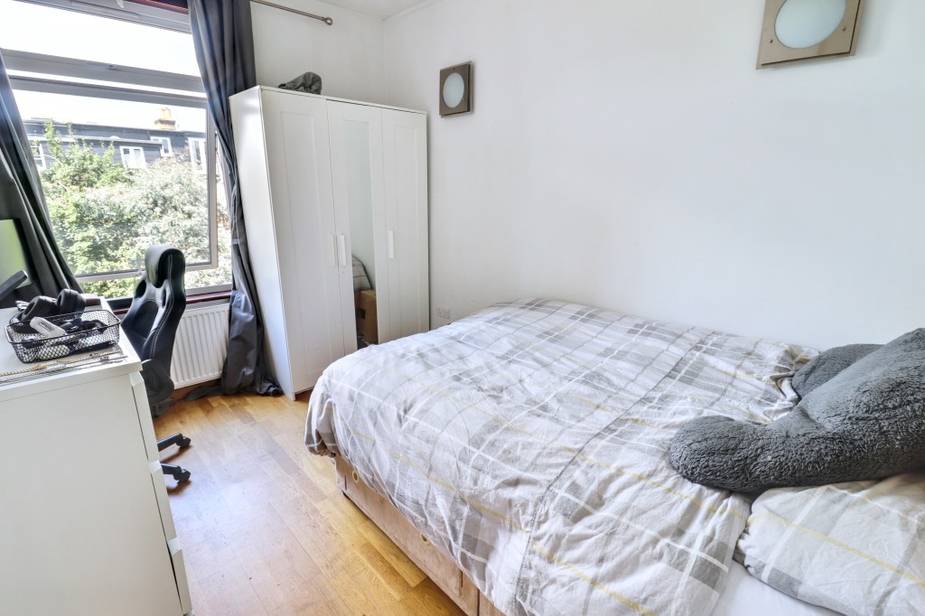 Images for Tooting, London EAID:1045282125 BID:FIN