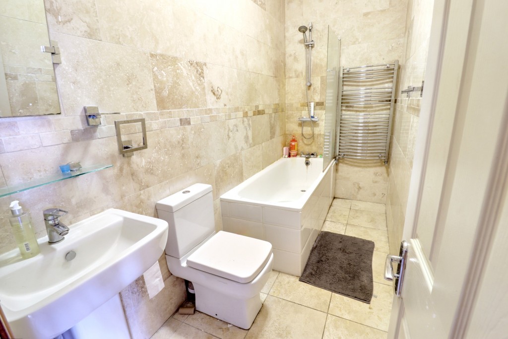 Images for Tooting, London EAID:1045282125 BID:FIN