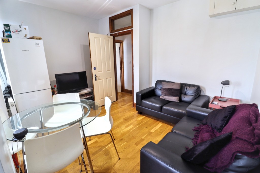 Images for Tooting, London EAID:1045282125 BID:FIN