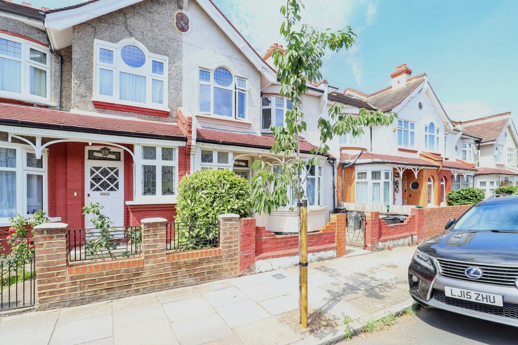 Images for Tooting, London EAID:1045282125 BID:FIN