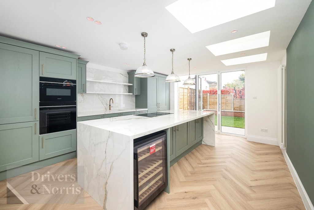 Images for Islington, London EAID:1045282125 BID:DAN