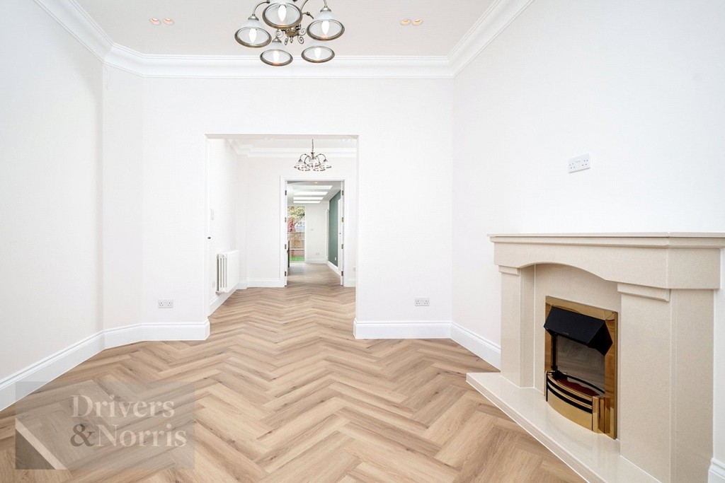 Images for Islington, London EAID:1045282125 BID:DAN