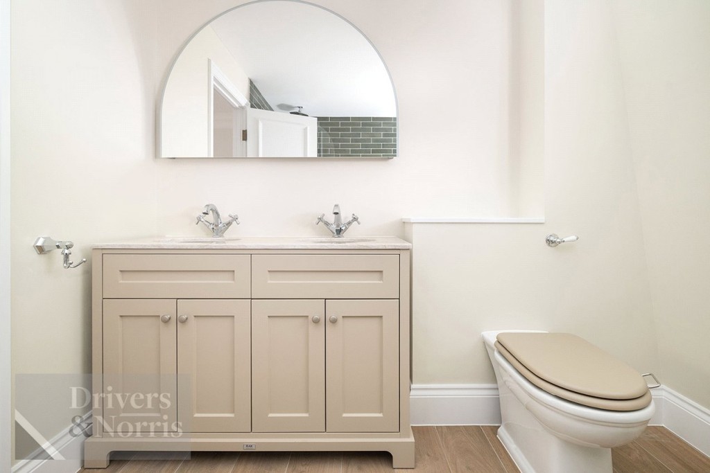 Images for Islington, London EAID:1045282125 BID:DAN