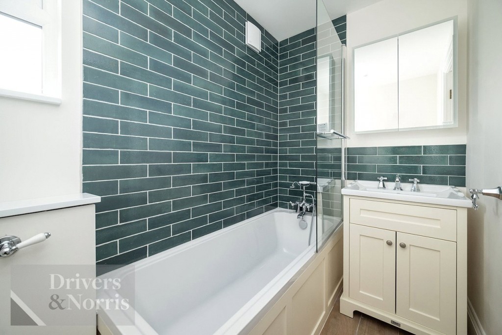 Images for Islington, London EAID:1045282125 BID:DAN