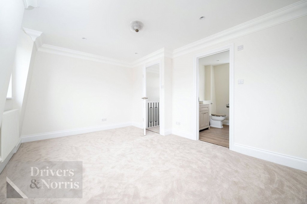 Images for Islington, London EAID:1045282125 BID:DAN