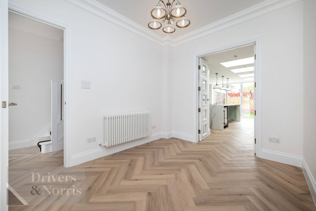 Images for Islington, London EAID:1045282125 BID:DAN