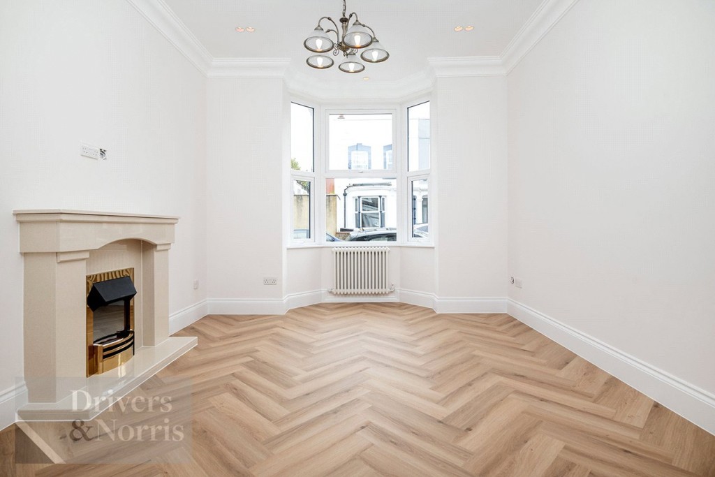 Images for Islington, London EAID:1045282125 BID:DAN