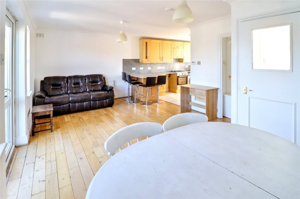 Images for Camden, London EAID:1045282125 BID:DAN