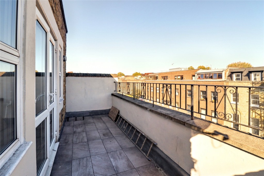 Images for Camden, London EAID:1045282125 BID:DAN