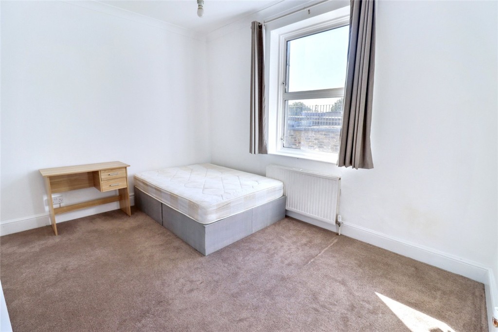 Images for Camden, London EAID:1045282125 BID:DAN