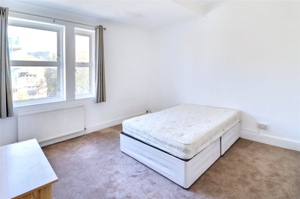 Images for Camden, London EAID:1045282125 BID:DAN