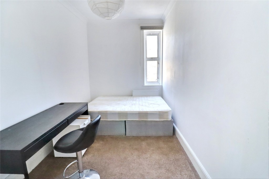 Images for Camden, London EAID:1045282125 BID:DAN