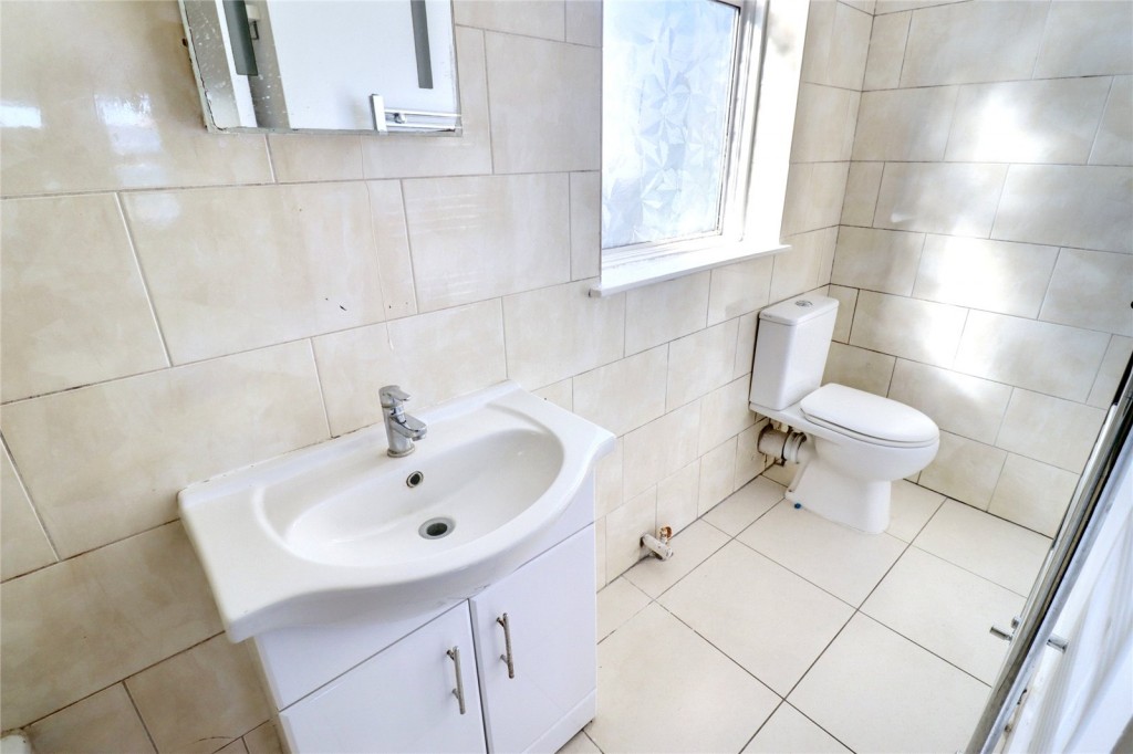 Images for Camden, London EAID:1045282125 BID:DAN