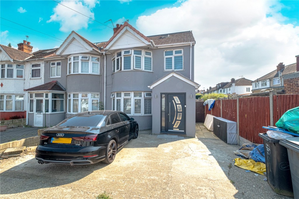 Images for Colindale, London EAID:1045282125 BID:FIN