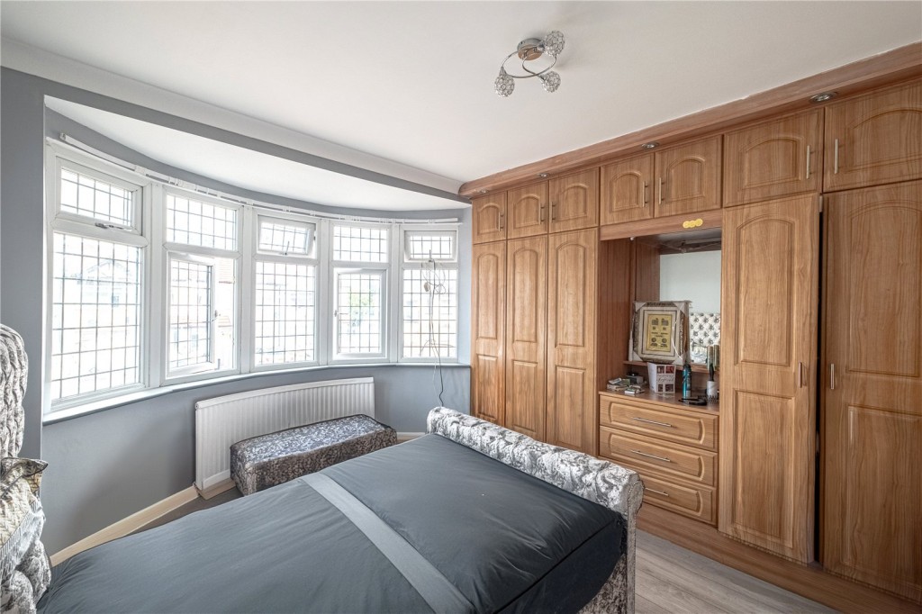 Images for Colindale, London EAID:1045282125 BID:FIN