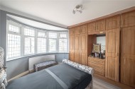 Images for Colindale, London