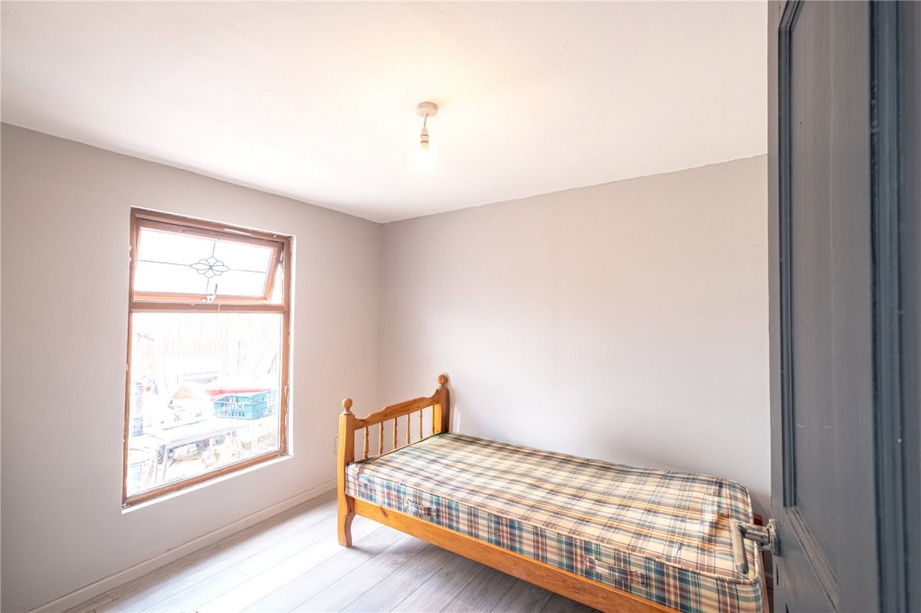 Images for Colindale, London EAID:1045282125 BID:FIN