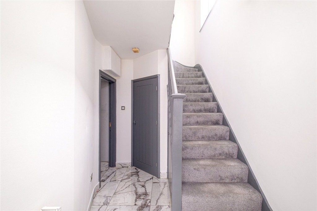 Images for Colindale, London EAID:1045282125 BID:FIN