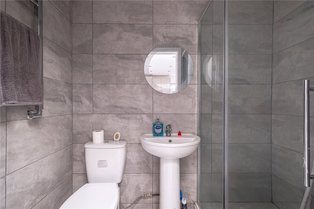 Images for Colindale, London EAID:1045282125 BID:FIN