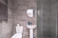 Images for Colindale, London