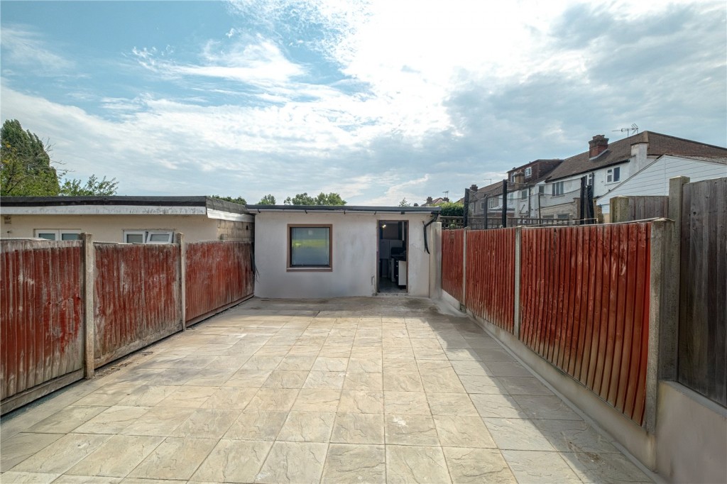 Images for Colindale, London EAID:1045282125 BID:FIN