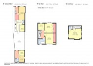 Images for Colindale, London