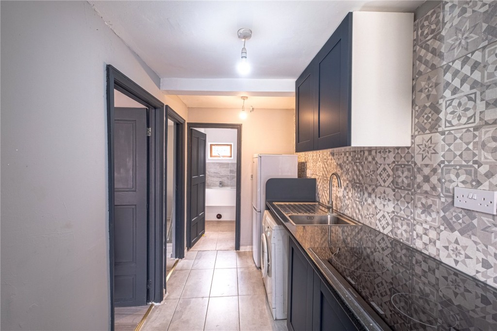 Images for Colindale, London EAID:1045282125 BID:FIN