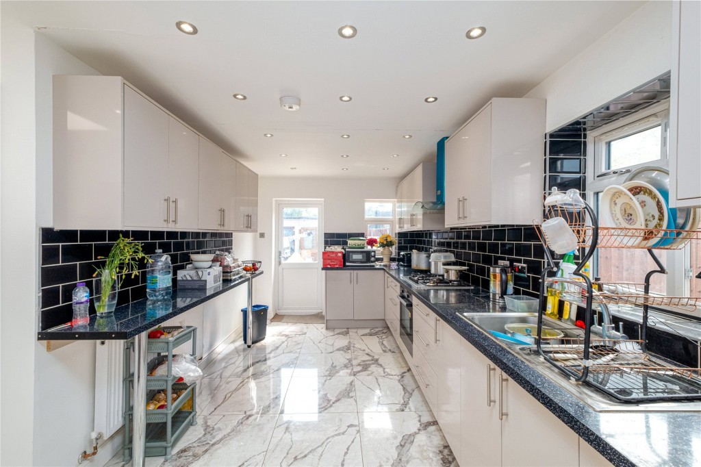 Images for Colindale, London EAID:1045282125 BID:FIN