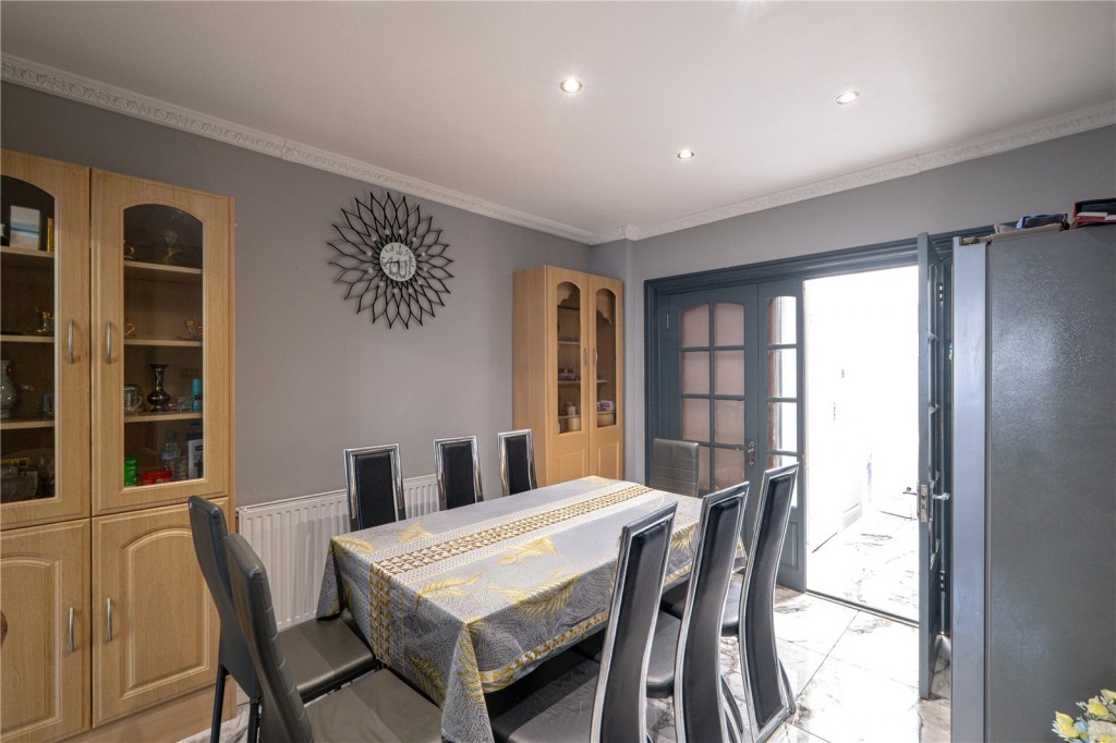 Images for Colindale, London EAID:1045282125 BID:FIN