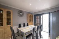 Images for Colindale, London