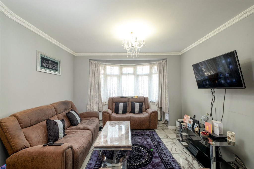 Images for Colindale, London EAID:1045282125 BID:FIN