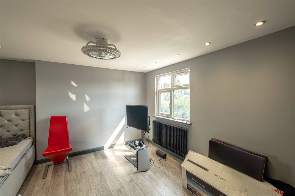 Images for Colindale, London EAID:1045282125 BID:FIN