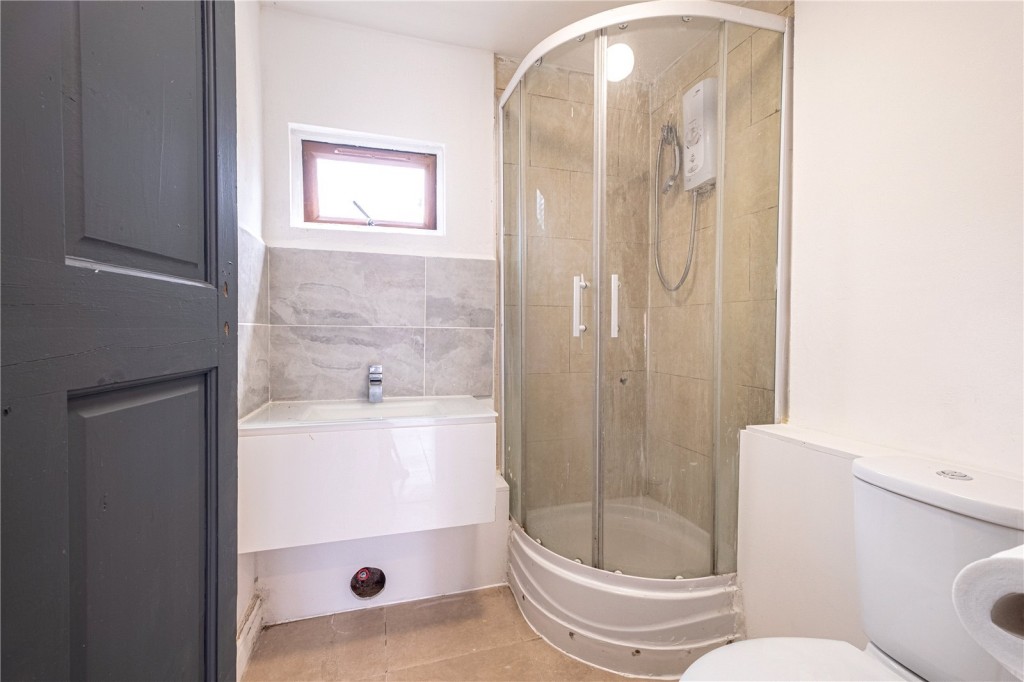 Images for Colindale, London EAID:1045282125 BID:FIN