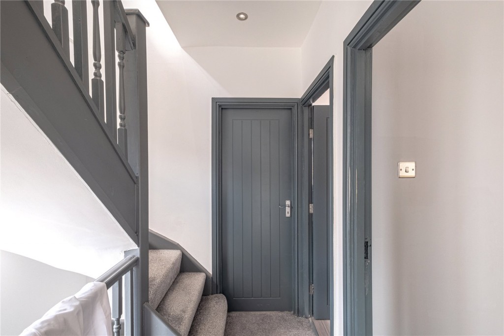 Images for Colindale, London EAID:1045282125 BID:FIN