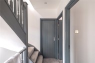 Images for Colindale, London