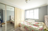 Images for Colindale, London