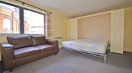 Images for Hornsey Road, Holloway, London