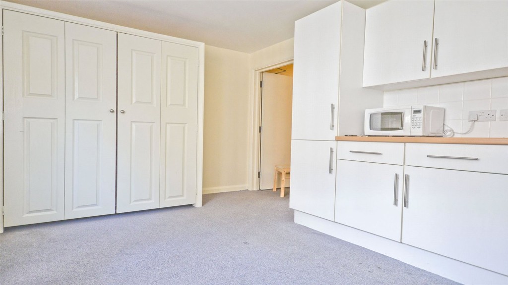 Images for Hornsey Road, Holloway, London EAID:1045282125 BID:DAN